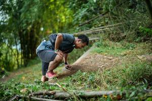 BIB: 
                            <button type="button" onclick="openModal(19431124)" class="btn btn-primary btn-sm float-right btn-popup" data-toggle="modal" data-target=".modal-high-quality">
                        <i class="fas fa-shopping-cart"></i> Add to Cart
                    </button>
                                            <button type="button" onclick="isThisMe(19431124, true)" class="btn btn-success btn-sm float-right btn-popup btn-isme hidden" data-toggle="tooltip" data-placement="bottom" title="นี่คือรูปของคุณใช่ไหม คลิกที่นี่เพื่อเอาเข้าอัลบั้ม">
                        <i class="fas fa-plus"></i> Add to album
                    </button>
                    <button type="button" onclick="isThisMe(19431124, false)" class="btn btn-warning btn-sm float-right btn-popup btn-isnotme hidden">
                        <i class="fas fa-ban"></i> Remove from album
                    </button>